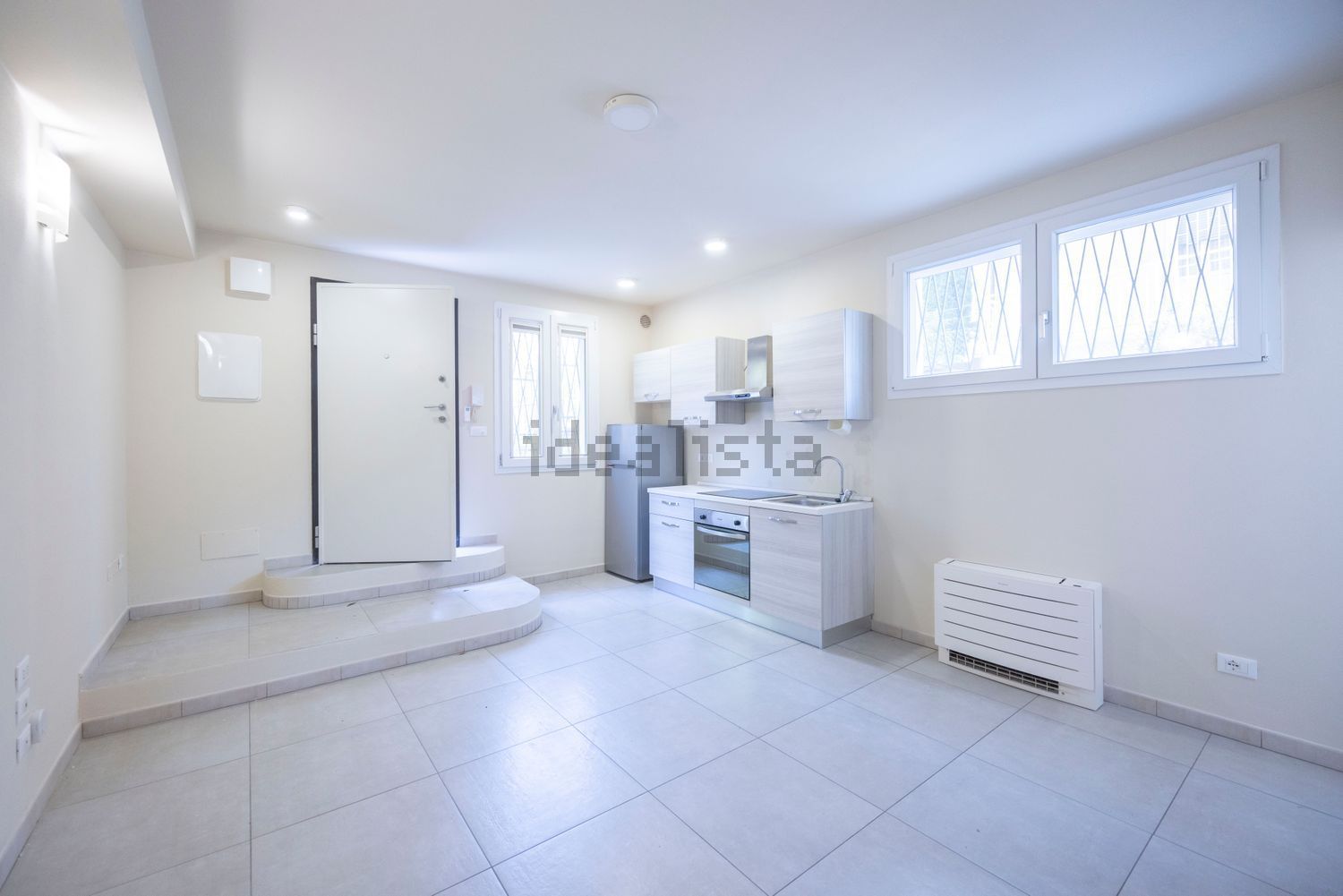 appartamento in vendita a Bologna