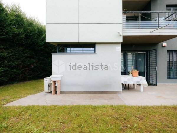 appartamento in vendita a Bologna in zona Barca