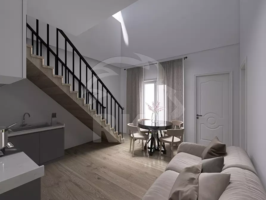 appartamento in vendita a Bologna in zona Lame