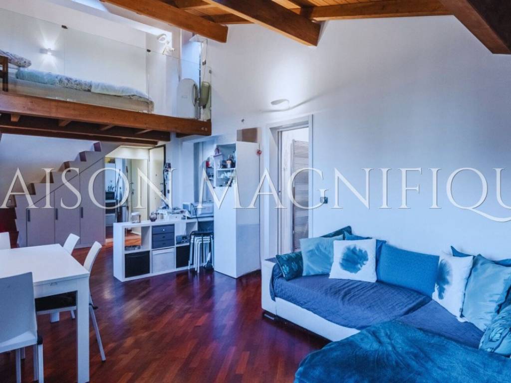 appartamento in vendita a Bologna in zona Pilastro