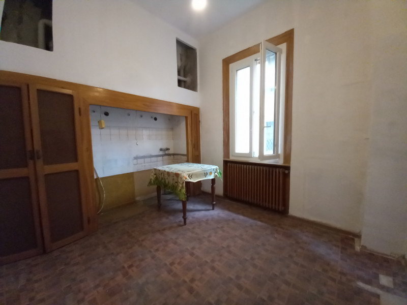 immagine annuncio 0 di 5