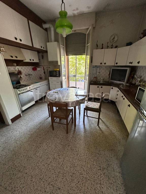 appartamento in vendita a Bologna