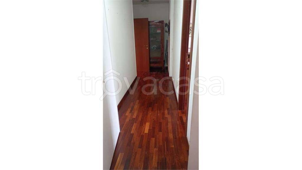 appartamento in vendita a Bologna in zona Lame