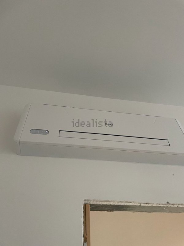 appartamento in vendita a Bologna in zona Centro Storico