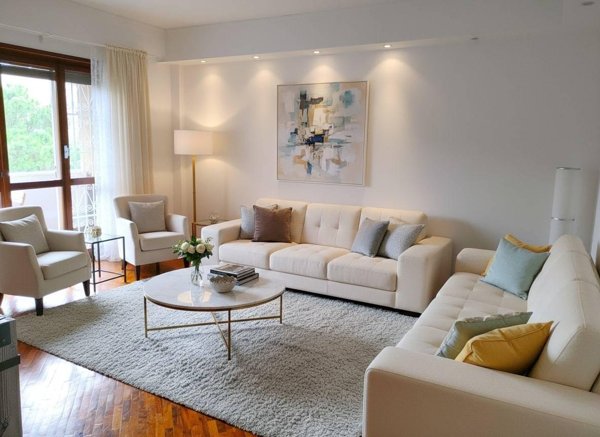 appartamento in vendita a Bologna in zona Centro Storico