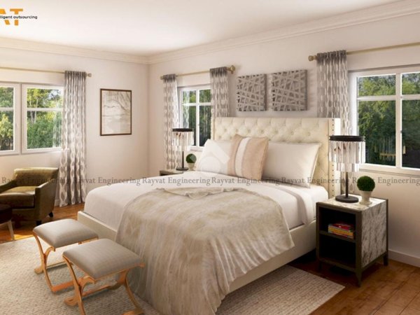 appartamento in vendita a Bologna in zona Borgo Panigale