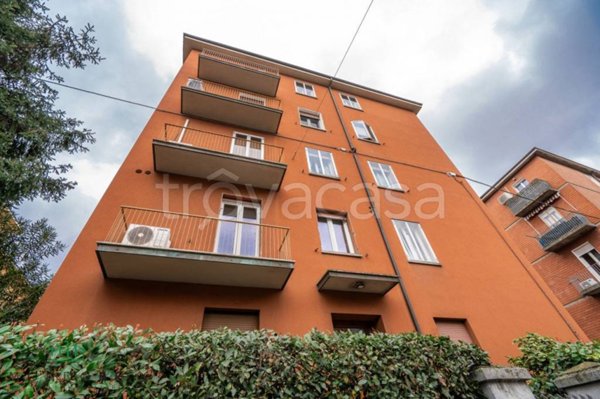 appartamento in vendita a Bologna in zona San Vitale