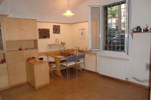 appartamento in vendita a Bologna in zona Santo Stefano