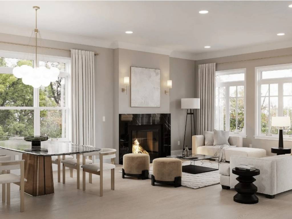 appartamento in vendita a Bologna in zona Colli