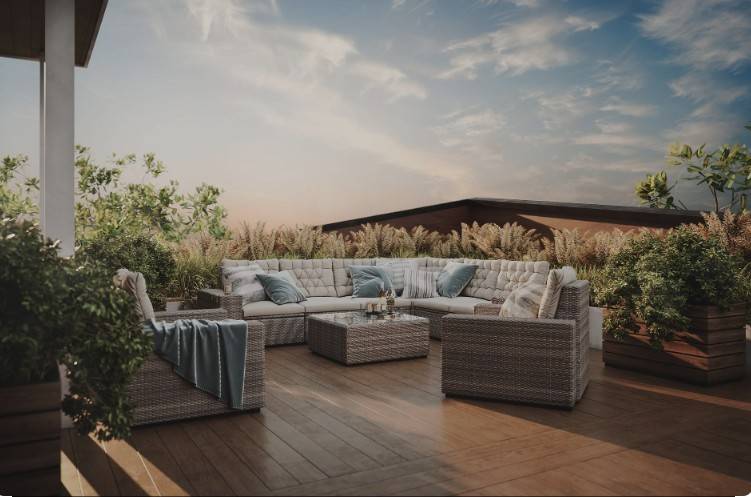 appartamento in vendita a Bologna in zona Santo Stefano