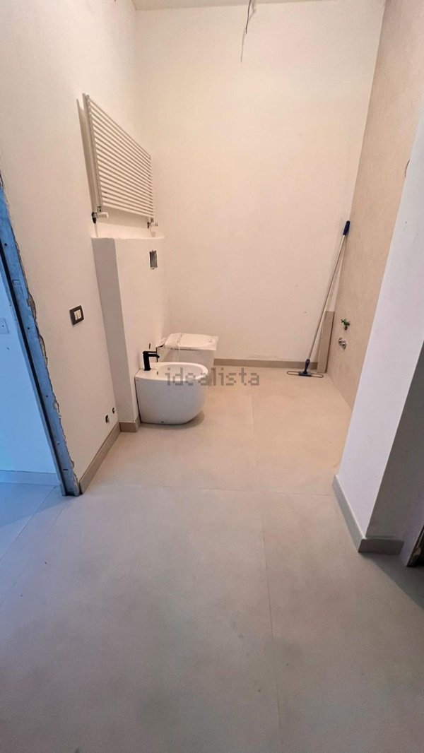 casa indipendente in vendita a Bologna in zona Savena