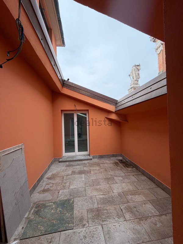 appartamento in vendita a Bologna in zona Centro Storico