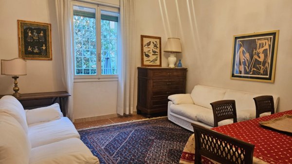 appartamento in vendita a Bologna in zona Murri