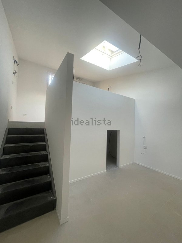 appartamento in vendita a Bologna in zona Centro Storico