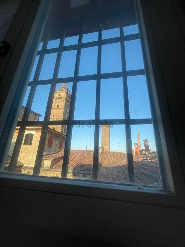 appartamento in vendita a Bologna in zona Centro Storico