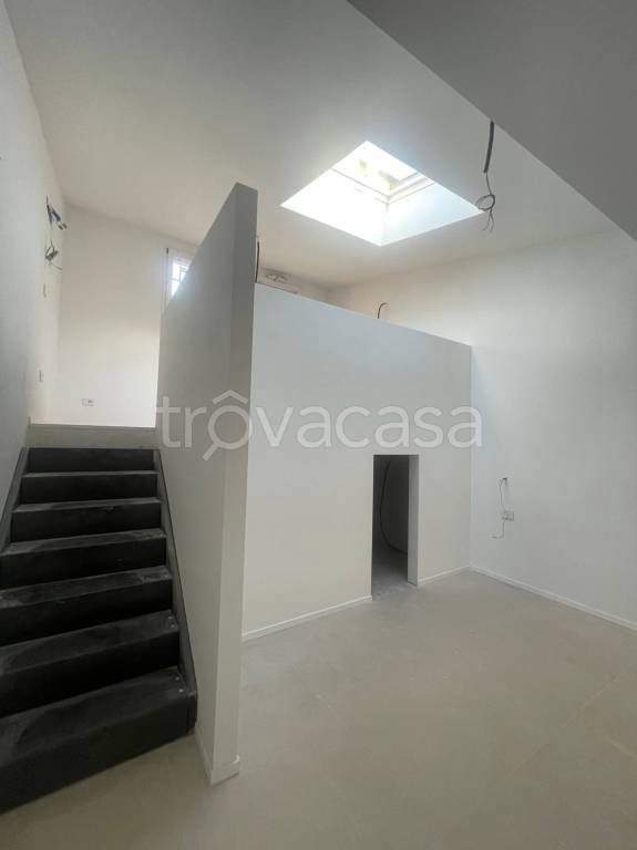 appartamento in vendita a Bologna in zona Centro Storico