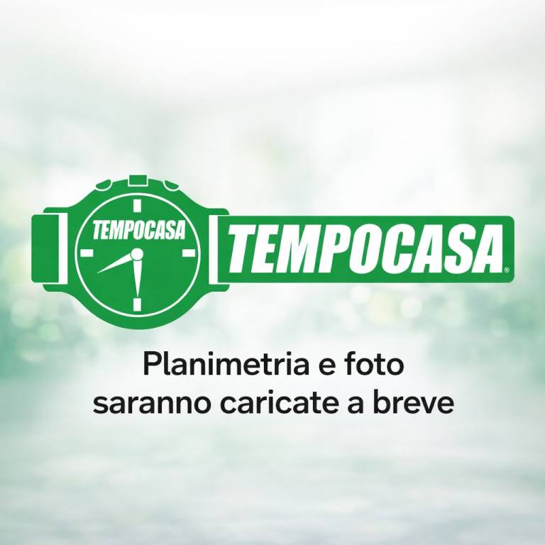 appartamento in vendita a Bologna in zona Murri