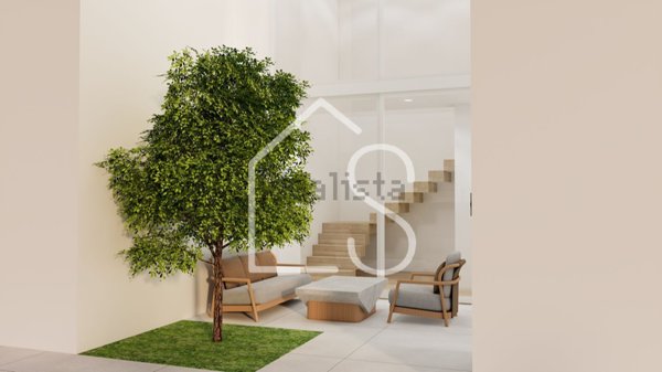 casa indipendente in vendita a Bologna in zona Borgo Panigale