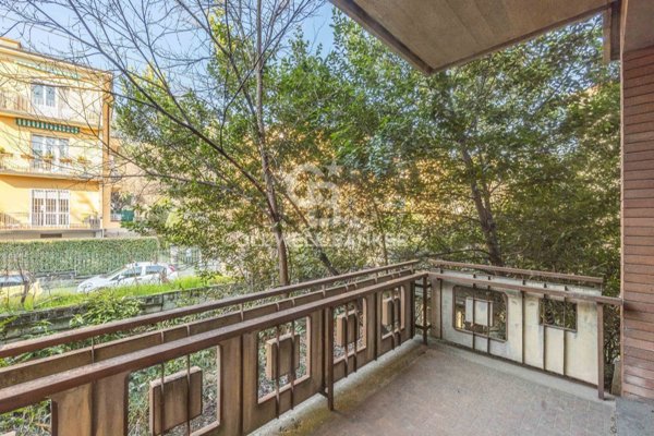 casa indipendente in vendita a Bologna in zona Centro Storico