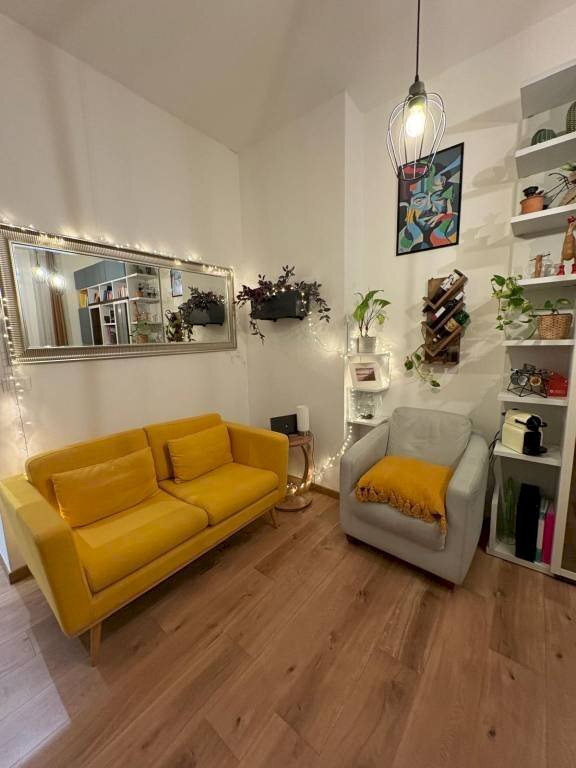 appartamento in vendita a Bologna in zona Fiera