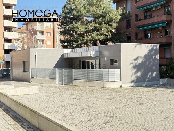 appartamento in vendita a Bologna
