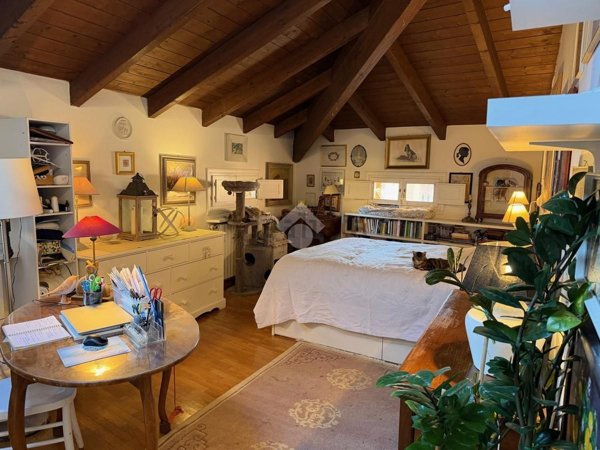 appartamento in vendita a Bologna in zona San Donato