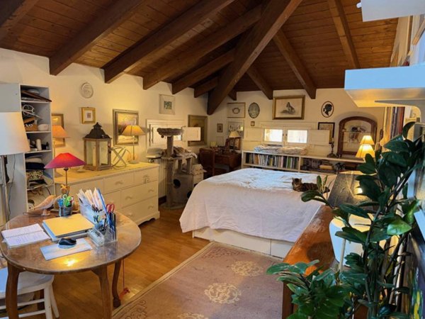 appartamento in vendita a Bologna in zona San Donato