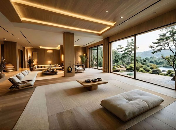 casa indipendente in vendita a Bologna in zona Saragozza