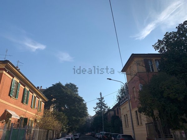 casa indipendente in vendita a Bologna in zona Saragozza