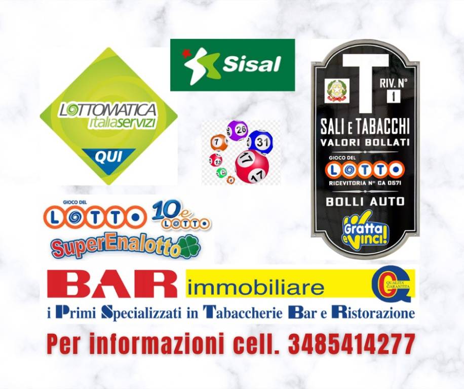 negozio in vendita a Bologna in zona San Donato