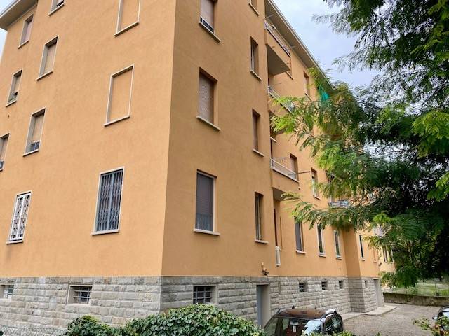 appartamento in vendita a Bologna in zona Savena