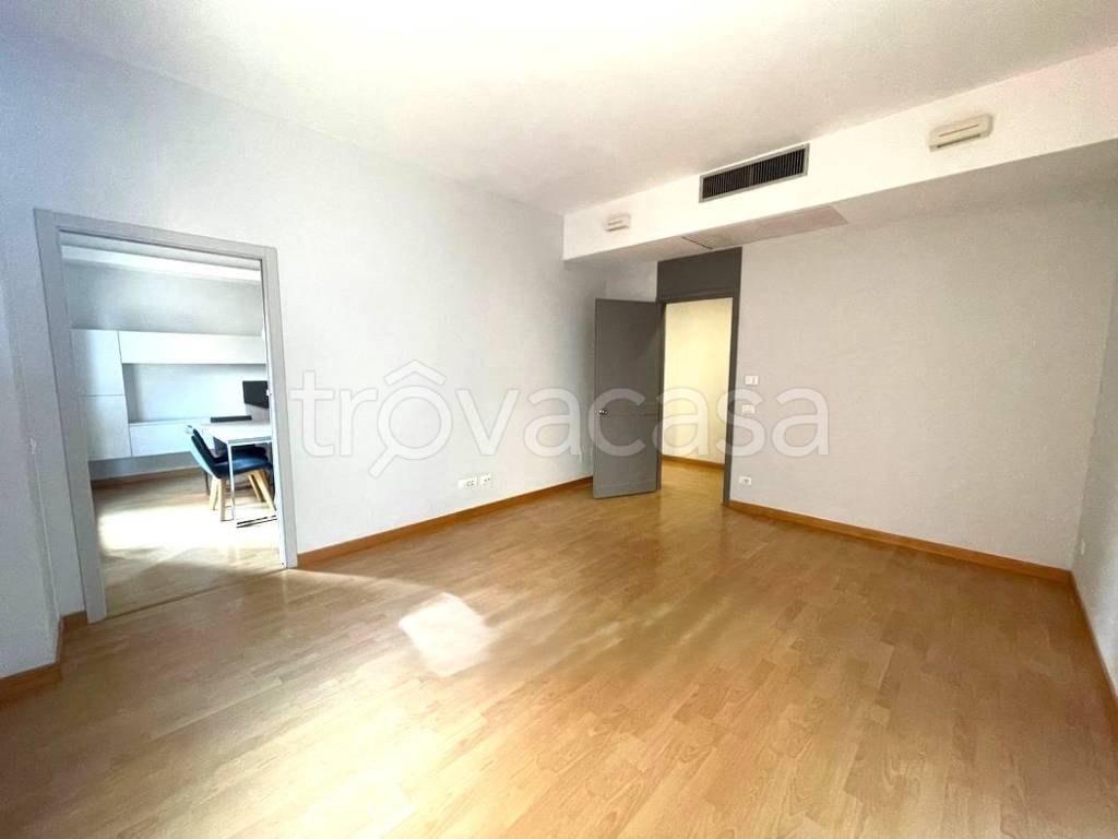 appartamento in vendita a Bologna in zona Centro Storico