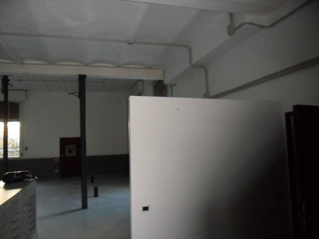 appartamento in vendita a Bologna in zona San Vitale