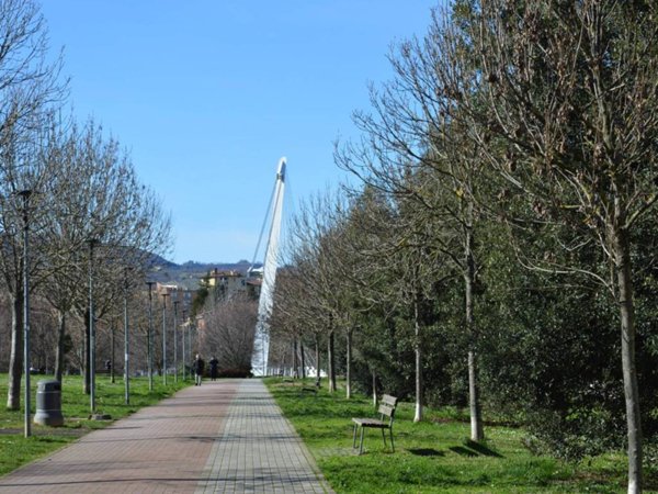 appartamento in vendita a Bologna in zona Barca
