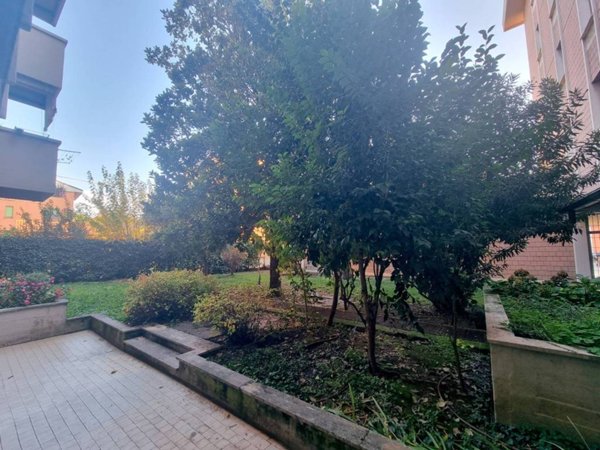 appartamento in vendita a Bologna in zona San Vitale