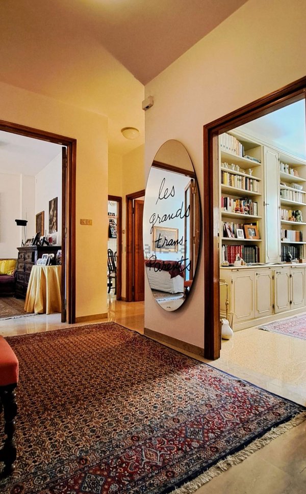 appartamento in vendita a Bologna in zona Centro Storico