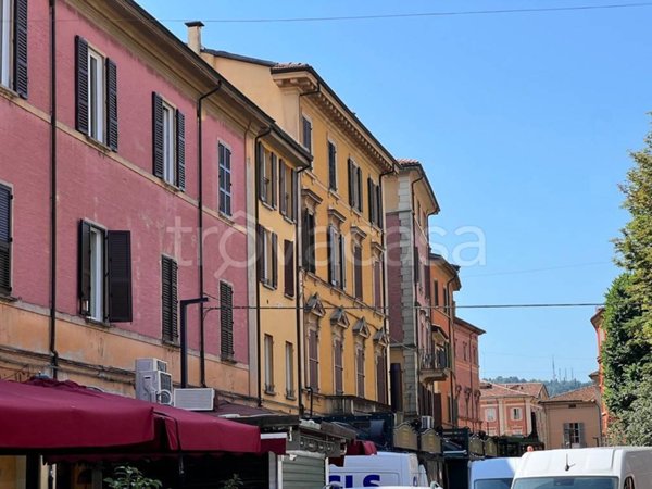 appartamento in vendita a Bologna in zona Centro Storico