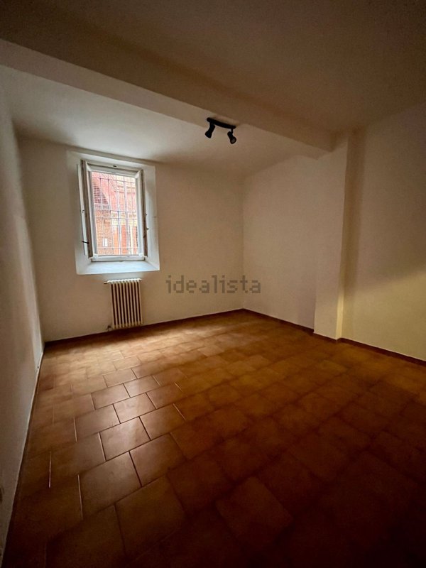 appartamento in vendita a Bologna in zona San Vitale