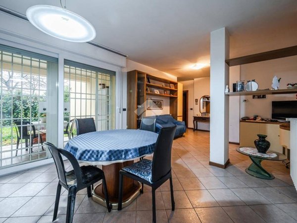 appartamento in vendita a Bologna in zona Santa Viola