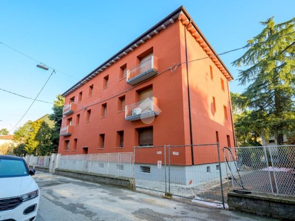 appartamento in vendita a Bologna in zona Reno