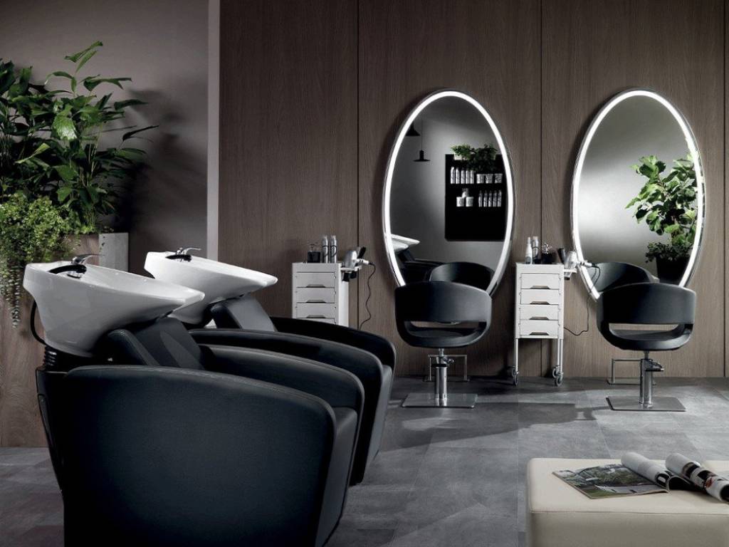 negozio in vendita a Bologna in zona Savena