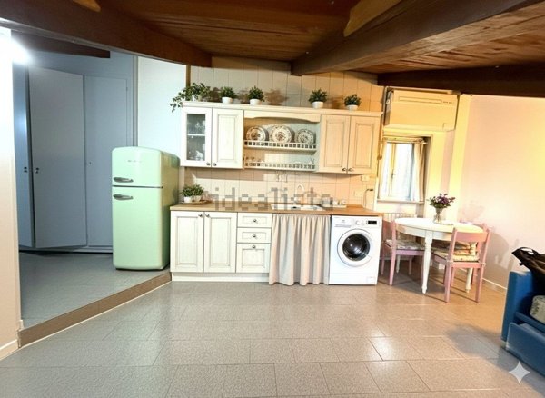 appartamento in vendita a Bologna in zona Centro Storico