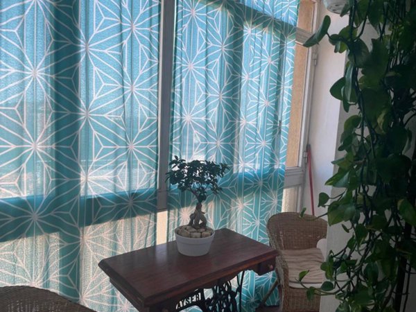 appartamento in vendita a Bologna in zona Barca