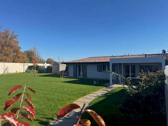 casa indipendente in vendita a Bologna