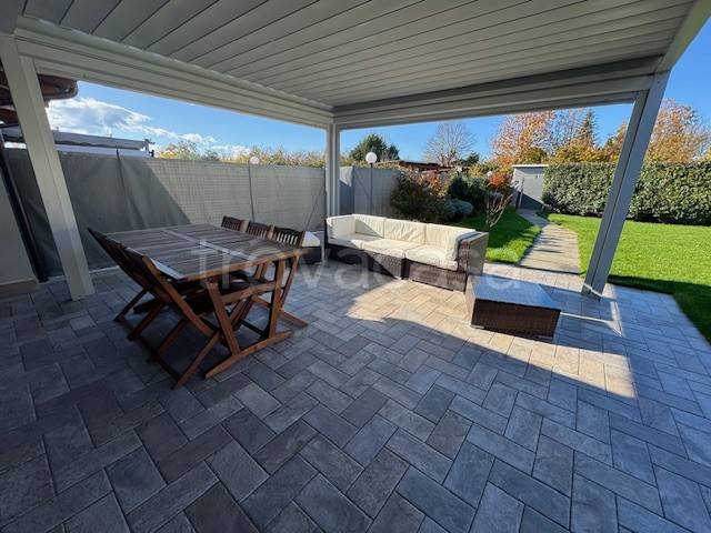 casa indipendente in vendita a Bologna