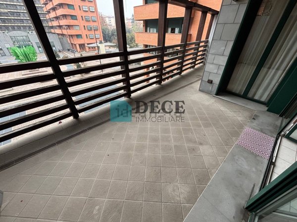 appartamento in vendita a Bologna in zona San Vitale