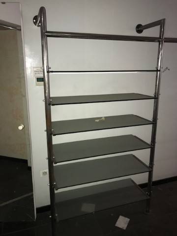 negozio in vendita a Bologna