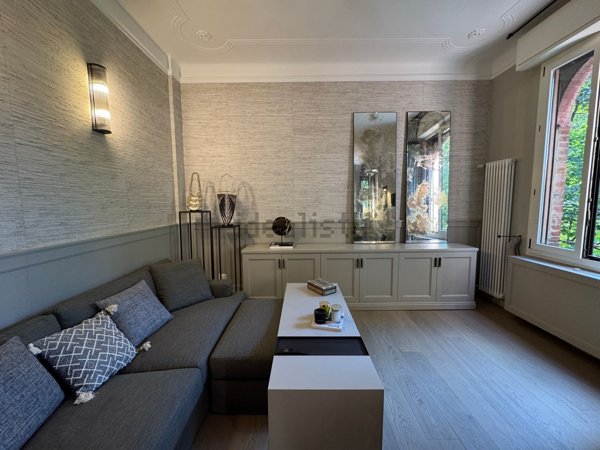 appartamento in vendita a Bologna