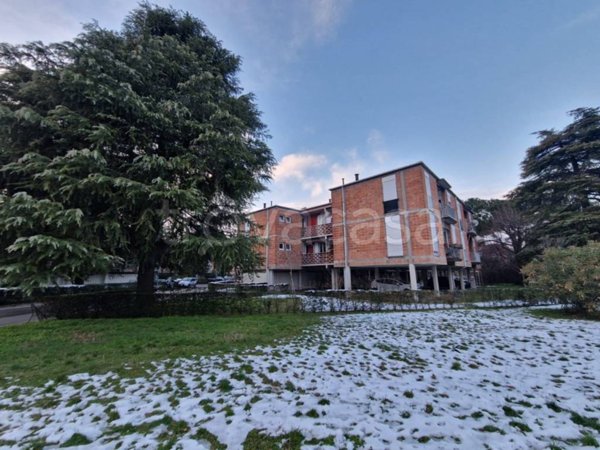 appartamento in vendita a Bologna in zona Barca