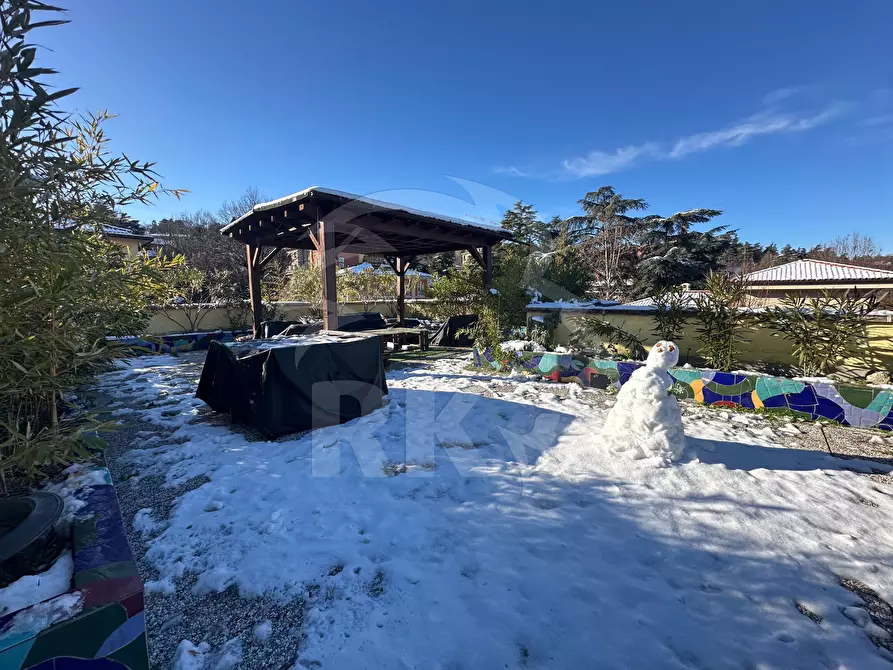 appartamento in vendita a Bologna